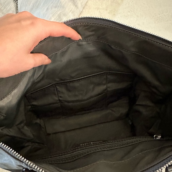 Michael Kors Tote and Wallet - Picture 10 of 11